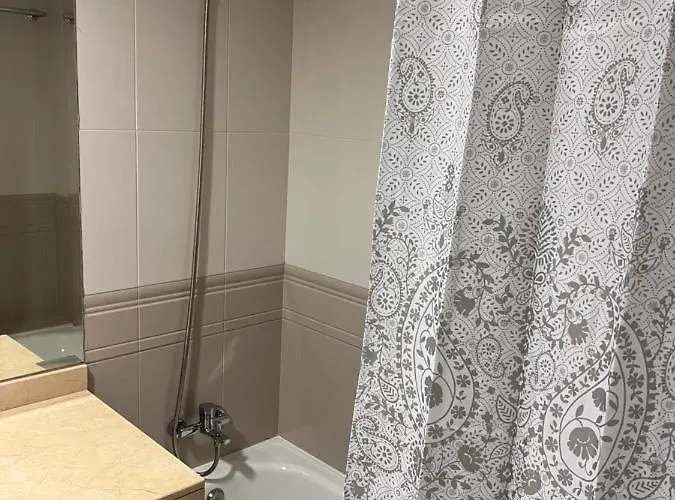 Casa Esmeralda Apartman Corralejo