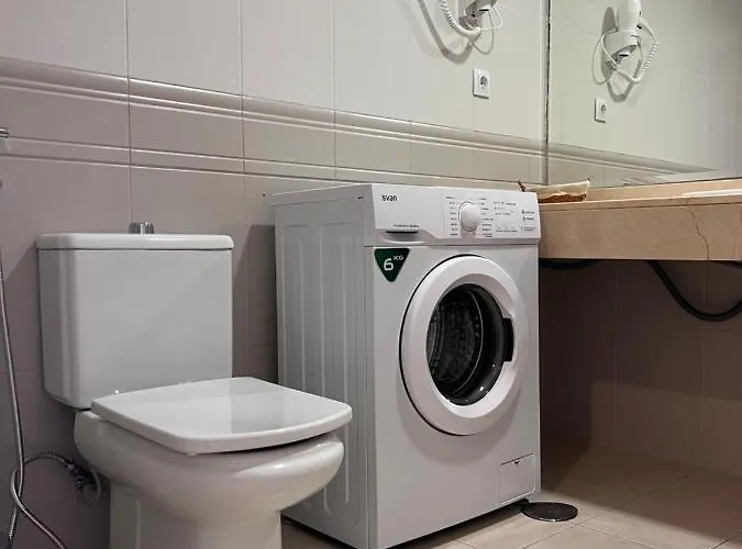 Casa Esmeralda * Corralejo