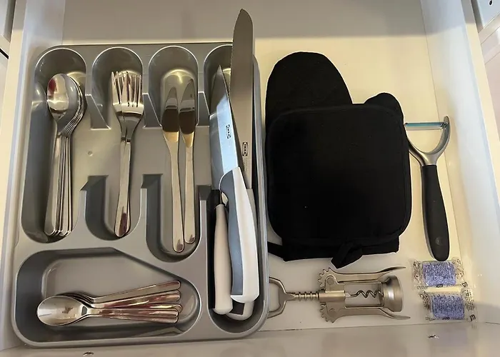 Apartman Casa Esmeralda Corralejo