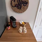 Casa Esmeralda Appartement Corralejo