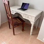 Apartment Casa Esmeralda Corralejo