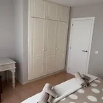 Casa Esmeralda * Corralejo