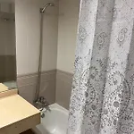 Casa Esmeralda Apartment Corralejo