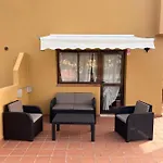 Casa Esmeralda * Corralejo