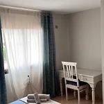 Casa Esmeralda Apartment Corralejo