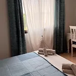 Casa Esmeralda Apartment