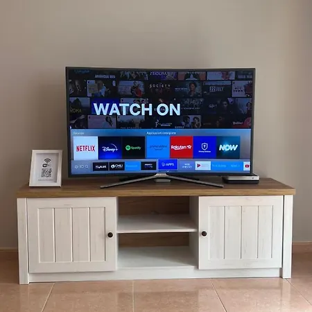 Casa Esmeralda * كوراليهو