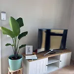 Casa Esmeralda 科拉雷侯