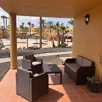 Casa Esmeralda 科拉雷侯