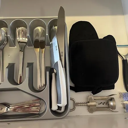 Apartamento Casa Esmeralda Corralejo